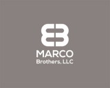 https://www.logocontest.com/public/logoimage/1498837252MARCO Brothers, LLC-IV13.jpg